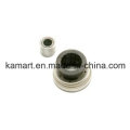 Kit de embrague OEM 631303100 / K1862-01